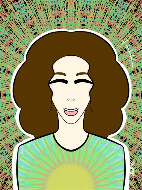Danny Sexbang by CyMynt on DeviantArt