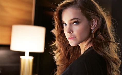 Barbara Palvin Height, Weight, Age and Body Measurements