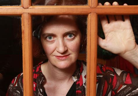 Emma Donoghue and Esi Edugyan longlisted for Orange Prize | National Post