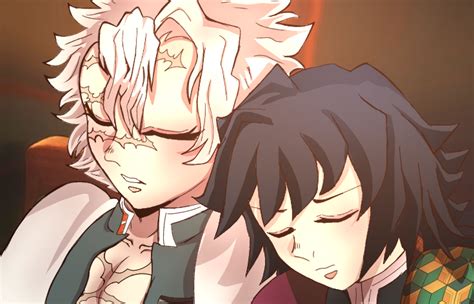 sanegiyuu idees demon slayer  enregistrer aujourdhui