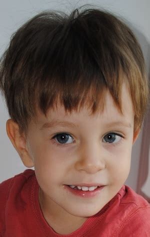 Pavel Simonov - actor - biography, photo, best movies and TV shows