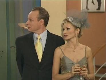 Моя прекрасная няня (сериал, 2004 – 2008)