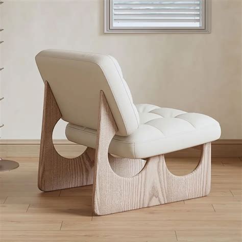 Luxury recliner seats for Legacy Place Cinema arriving this fall 24