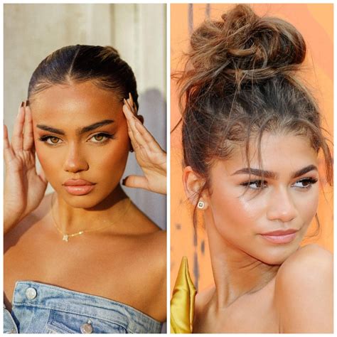 Tennessee Thresh Leak