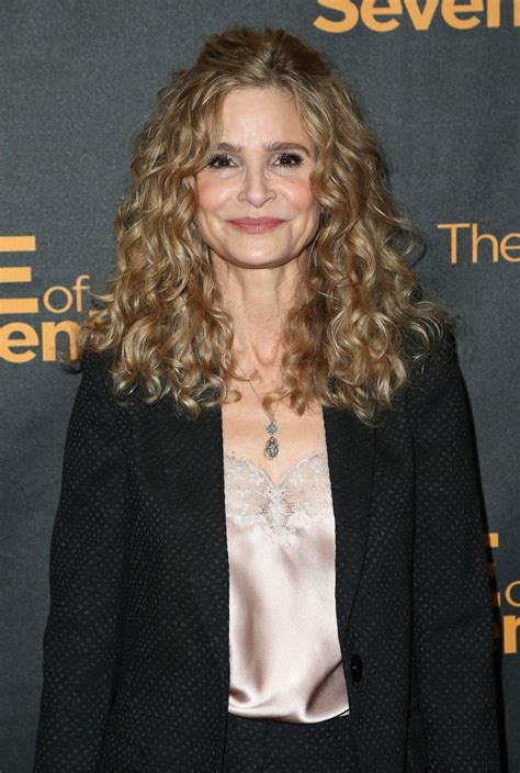Kyra Sedgwick - HawtCelebs
