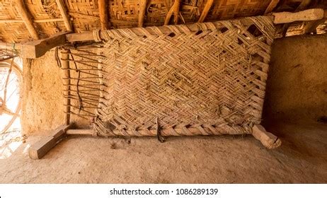 40 Old man on indian cot Images, Stock Photos & Vectors | Shutterstock