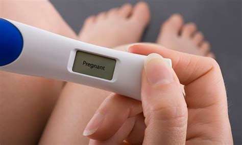 Что могут значит две полоски на тесте? | Красота, здоровье и медицина