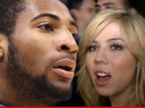 Jennifer Mccurdy's Instagram, Twitter & Facebook on IDCrawl