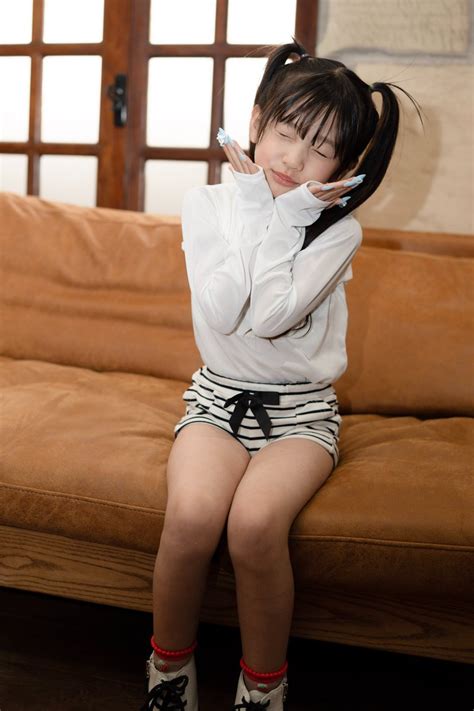tip sui  sui sui