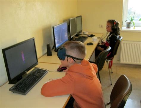 Офтальмологічний центр Н.Мержиєвської