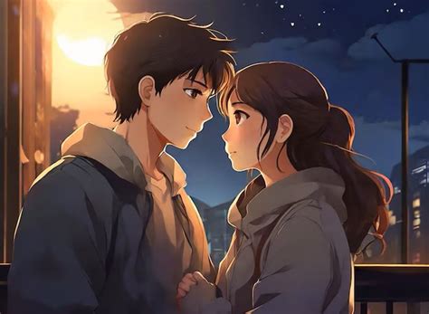 nhentainef discover    manga  anime content business
