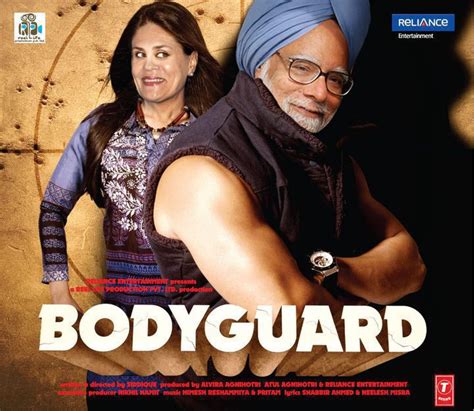 manmohan singh soniya gandhi indian politicians funny | Free Funny Pictures