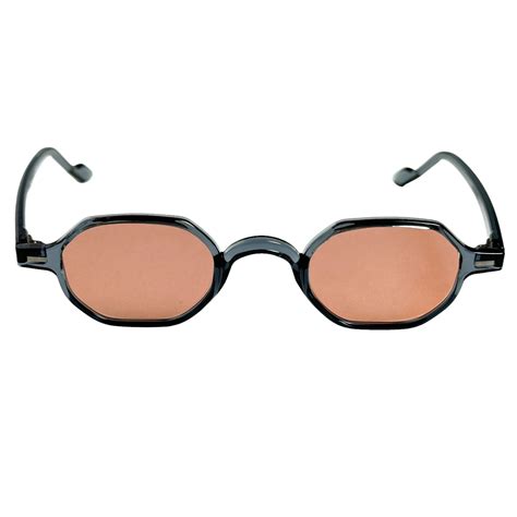 Willow Grey Nude Mirror – eyerepublic.co