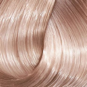 BOUTICLE 10/1 краска для волос, холодный бриллиант / Expert Color 100 ...