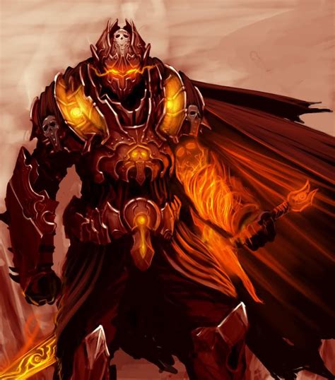 evil blood armor leveling   undefeated wiki fandom