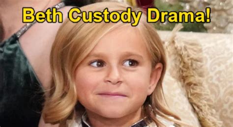 The Birthday Suit Blowup Beth Dutton S Bold Look Derailed A Theater Performance news