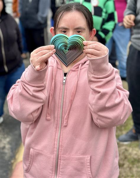 Mission Road Ministries | San Antonio TX