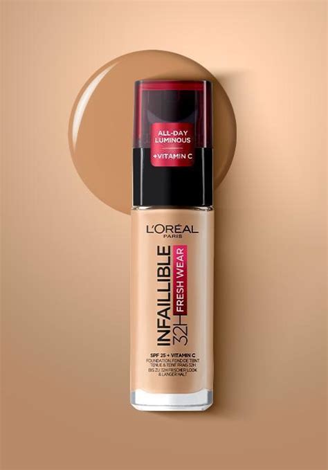 L'Oréal Paris Pore Minimiser Primer, Advanced Derm Primer, Blurs Pores ...
