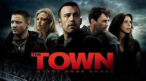 Gudang Movie Download Film The Town Sub Indo, Nonton Film Ben Affleck ...