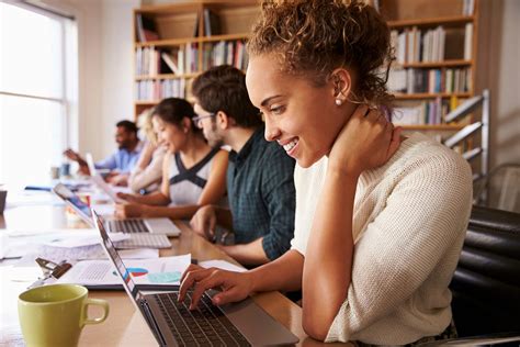 learning  code tips  insights  success academichelpnet
