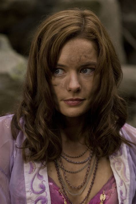 Pictures of Gina Holden