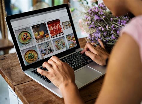 Maximizing Online Presence with Effective OTA Advertising Techniques 1
