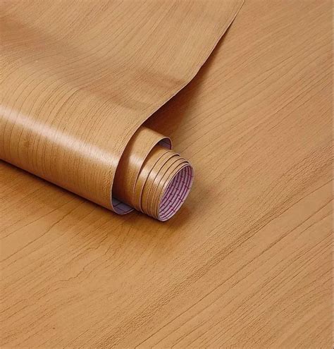 pvc floor covering  sq ft polyvinyl chloride floor covering