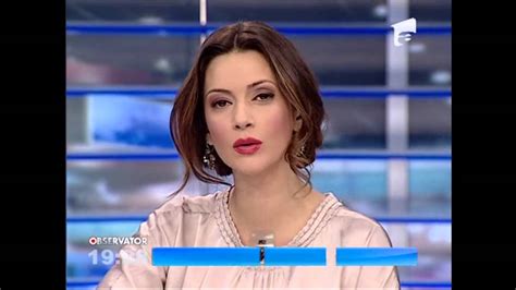 Antena1 - ultimele stiri apocaliptice - YouTube