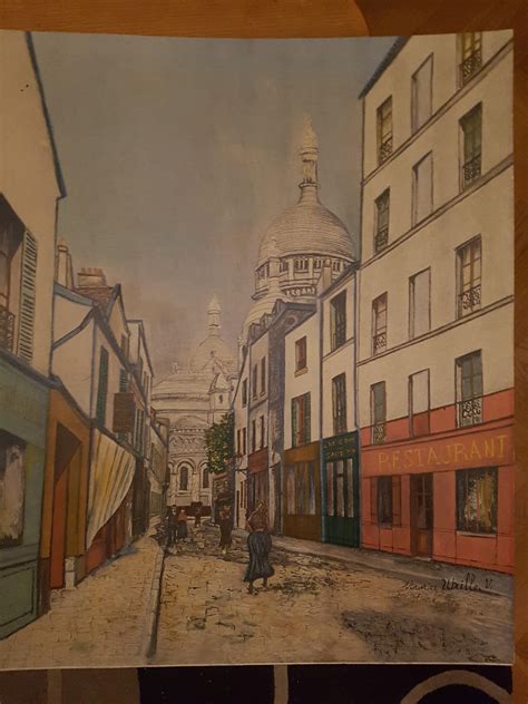 Digital archives explain how The Republic obits are kept safe 10