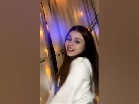 Лера симка - YouTube
