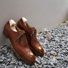 670 ideas de Zapatos clasicos caballero / Men classic shoes | zapatos ...