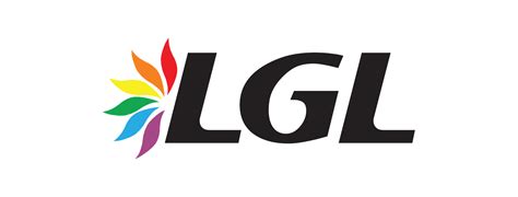 LGL - National LGBT Rights Organization