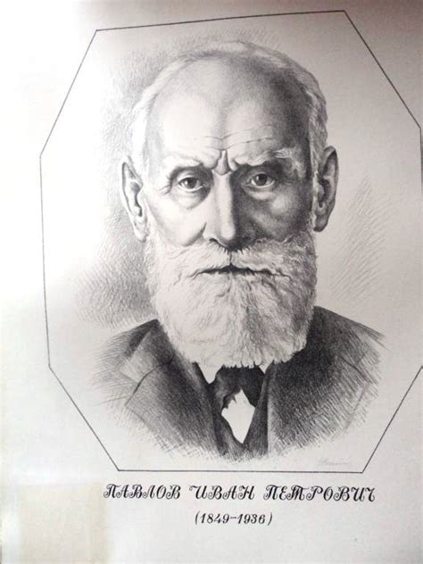 Музей портрета «Национальная портретная галерея». Museum portrait ...