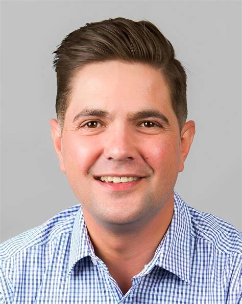 Redefining hospitality - the overlooked checklist - bbrief