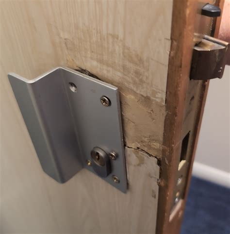 Travelodge dorking dorking rooms are booked for the festival 34