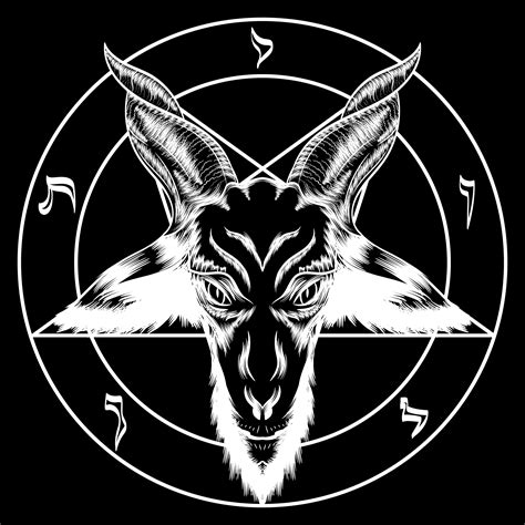 Occult Symbols And Their Meanings