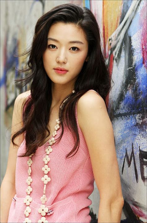 Jeon Ji Hyun Korean Beauty, Beautiful Asian Women, Jun Ji Hyun Fashion