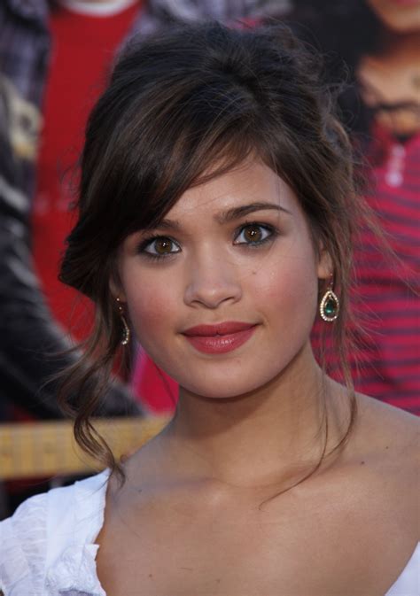🔥 Free Download Best Hd Nicole Anderson Wallpaper by @brucel21