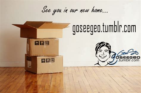 go see GEO