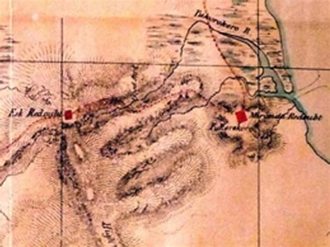explore  gallery mangatangi historical group