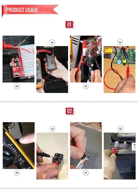 Bst-9205m Multimeter Digital Large Screen Display - Buy Digital ...