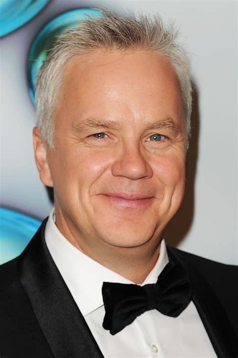 Tim Robbins