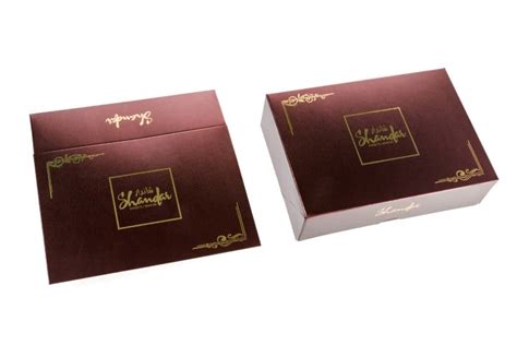 Custom Made Sweet Boxes – Mint Print Packaging