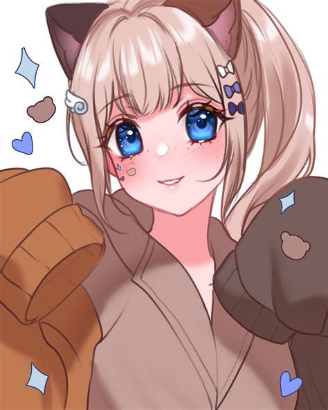 Salem ⛪️ Calico Vtuber & IRL (@salemarcana) • Instagram photos and videos