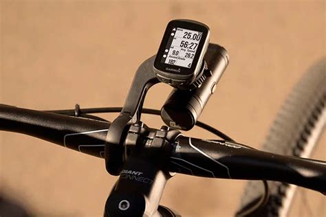 Garmin Edge 130 Plus, más potente, más autónomo y con nuevas funciones ...