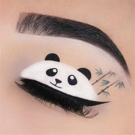 Instagram post by Aylin Aktaş • May 31, 2016 at 5:25pm UTC | Panda ...