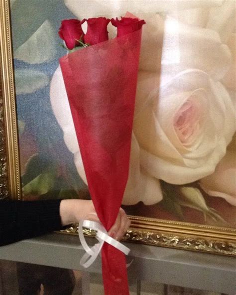 #роза #волгоград #цветыволгоград #волжский #розыволгоград #розы #букет ...