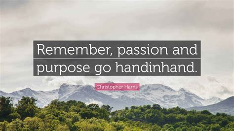 In Memory of a Remarkable Life of Passion and Purpose 8