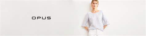 Vêtements femme Opus | nouvelle collection en ligne | Zalando Suisse