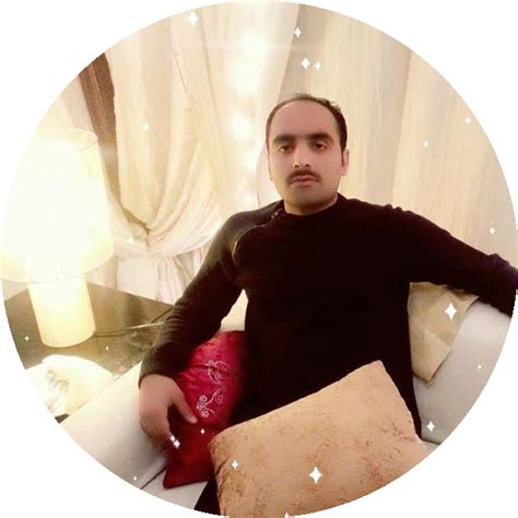 programming  khan